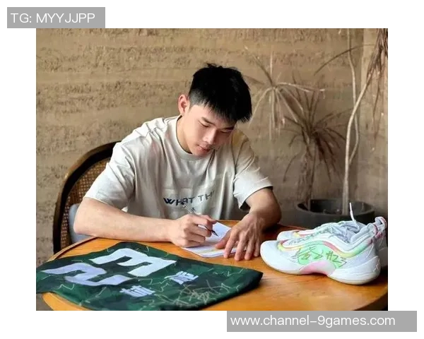 林葳在训练中需加强沟通与节奏感提升以更好融入球队体系