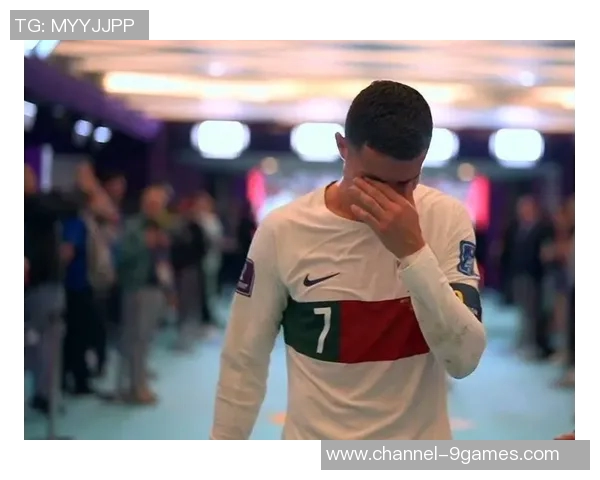 C罗停赛三场处罚细节曝光两场缓期执行确保不缺席世界杯