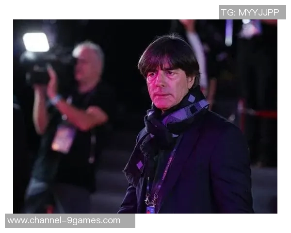 勒夫谈召回胡梅尔斯穆勒建议纳格尔斯曼考虑诺伊尔复出