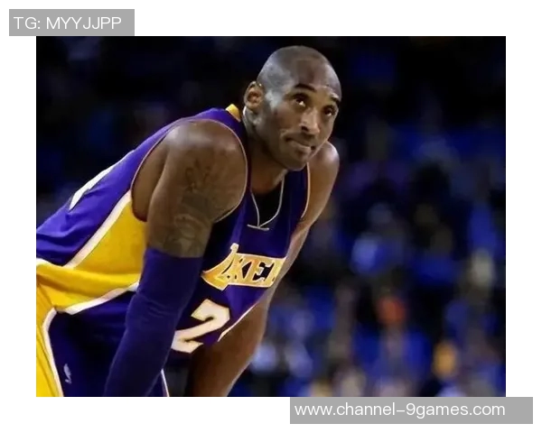 帕金斯预测阿门未来数年将挑战文班成为顶级攻防一体球员