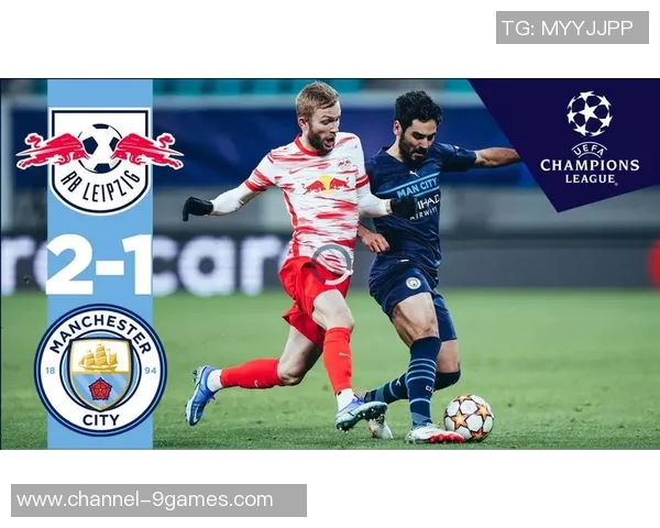 本赛季五大联赛边卫进球数据分析格里马尔多领衔门德斯紧随其后 本赛季五大联赛边卫进球数据分析格里马尔多领衔门德斯紧随其后