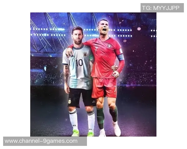 托蒂:对C罗的批评源于嫉妒他与梅西同属足球巅峰 托蒂:对C罗的批评源于嫉妒他与梅西同属足球巅峰