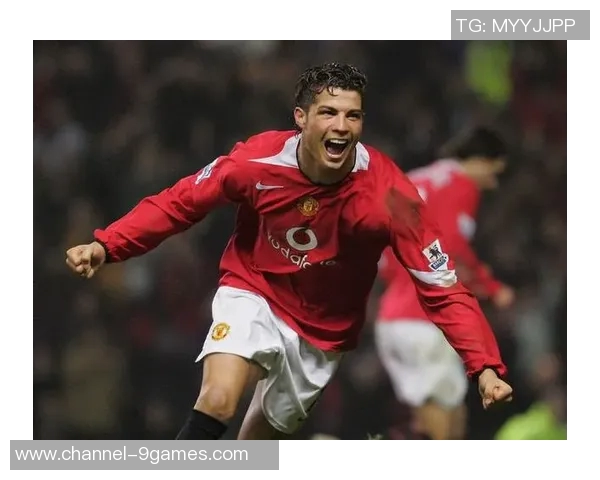 贝巴称C罗对曼联的评价真实年轻球员应理解其背后的意义 贝巴称C罗对曼联的评价真实年轻球员应理解其背后的意义