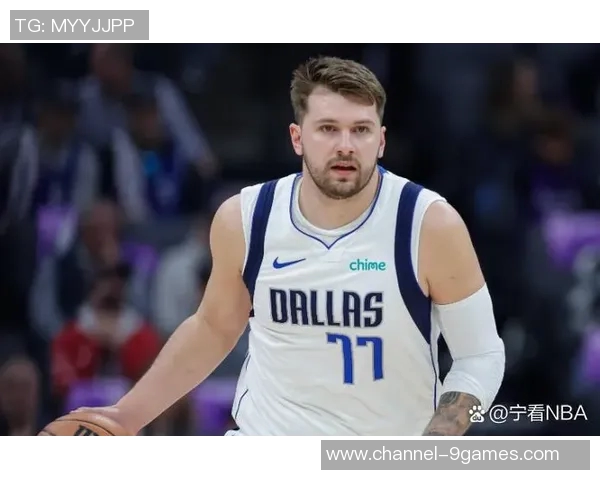 美记分析湖人未来发展策略不应过度依赖东契奇与里夫斯的运动能力不足