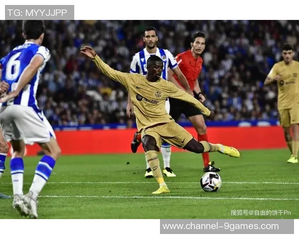 登贝莱因伤缺阵46天后预计将在欧冠对阵勒沃库森时复出