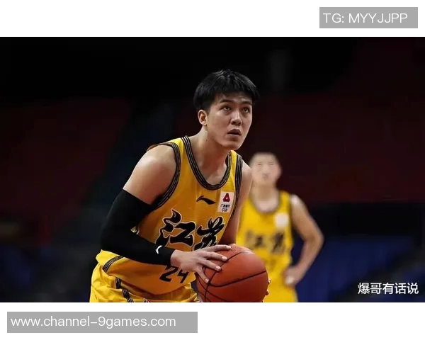 CBA自由球员新名单揭晓黄荣奇李安田宇恒卡米然引关注 CBA自由球员新名单揭晓黄荣奇李安田宇恒卡米然引关注