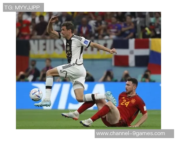 穆勒期待德国队激情四溢表现力争顺利晋级世界杯决赛圈 穆勒期待德国队激情四溢表现力争顺利晋级世界杯决赛圈