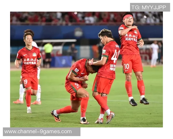 河南俱乐部酒祖杜康集结训练展现团队精神与竞技风采 河南俱乐部酒祖杜康集结训练展现团队精神与竞技风采