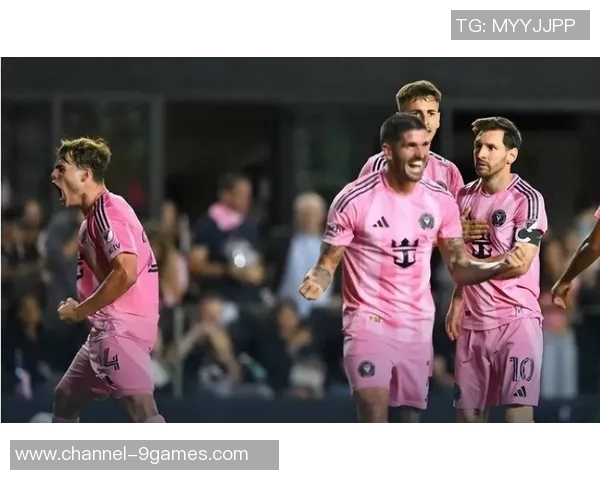 西尔维蒂世青赛火力全开连续三场淘汰赛进球助迈阿密前锋崛起 西尔维蒂世青赛火力全开连续三场淘汰赛进球助迈阿密前锋崛起