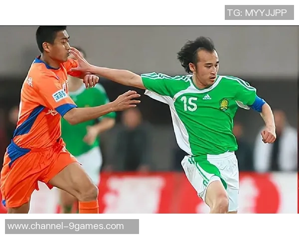 陶伟担任国安主帅的可能性不高因其性格随和适应力强