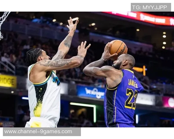 A史密斯质疑詹姆斯关键时刻表现背后是否隐藏赛前饮酒的秘密 A史密斯质疑詹姆斯关键时刻表现背后是否隐藏赛前饮酒的秘密