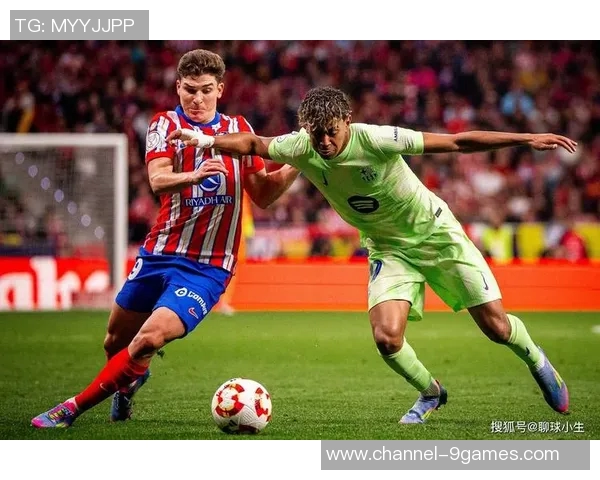 巴萨对阵巴黎名单公布亚马尔佩德里领衔巴尔德复出什琴斯尼在列 巴萨对阵巴黎名单公布亚马尔佩德里领衔巴尔德复出什琴斯尼在列