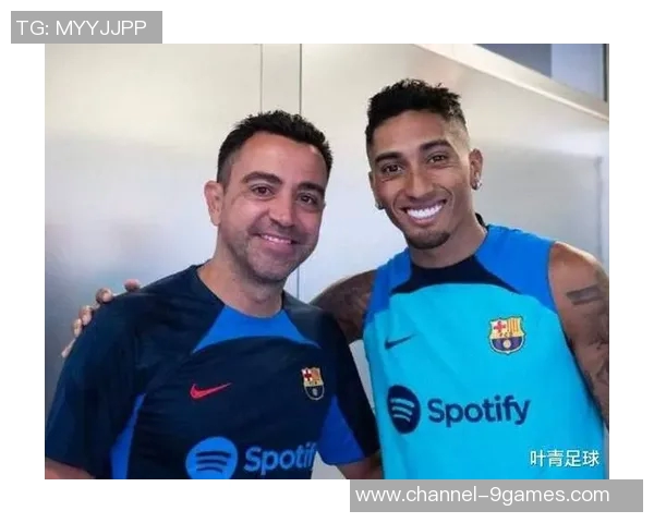 拉菲尼亚荣获西甲最佳与欧冠金靴却无缘年度最佳阵容令人唏嘘 拉菲尼亚荣获西甲最佳与欧冠金靴却无缘年度最佳阵容令人唏嘘