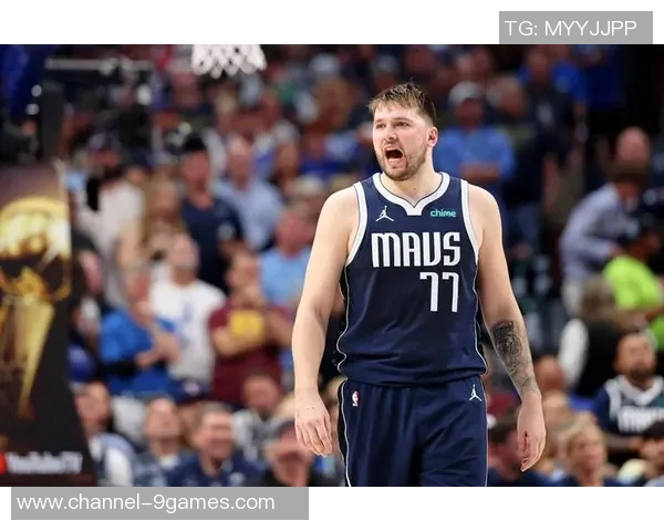 基德赞克莱强大能量助力球队关键时刻咬住比赛的秘密武器 基德赞克莱强大能量助力球队关键时刻咬住比赛的秘密武器