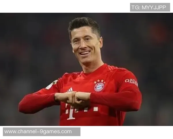 凯塞多自信射门必进但谦逊称与坎特马克莱莱差距仍大 凯塞多自信射门必进但谦逊称与坎特马克莱莱差距仍大