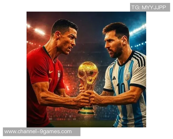 梅罗若能征战2026世界杯将成历史上首位六次参赛球员 梅罗若能征战2026世界杯将成历史上首位六次参赛球员