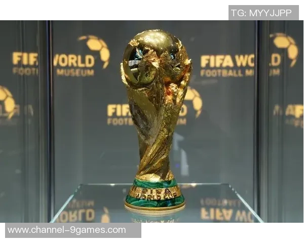 白宫世界杯负责人表示特朗普将采取一切可行措施确保赛事安全 白宫世界杯负责人表示特朗普将采取一切可行措施确保赛事安全