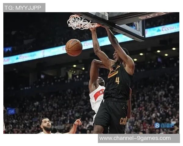 莫布里虽砍下23分10板5助5帽却难救主球队无力回天三分命中率高达57