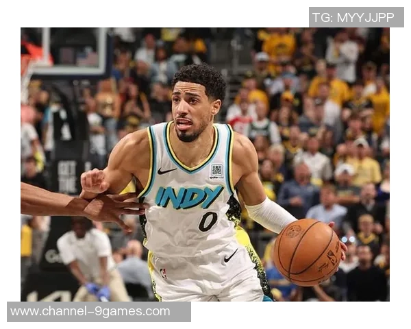 加兰伤退引发米切尔感慨成长路上挫折是必经之路 加兰伤退引发米切尔感慨成长路上挫折是必经之路