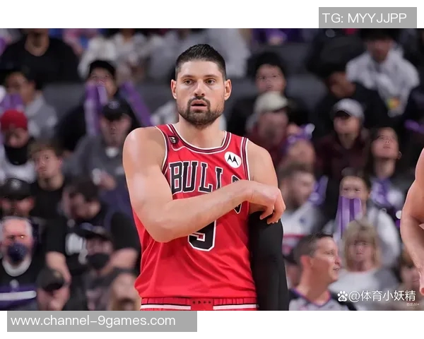 开拓者遭遇尴尬纪录同年三次被绝杀三分球创历史新篇 开拓者遭遇尴尬纪录同年三次被绝杀三分球创历史新篇