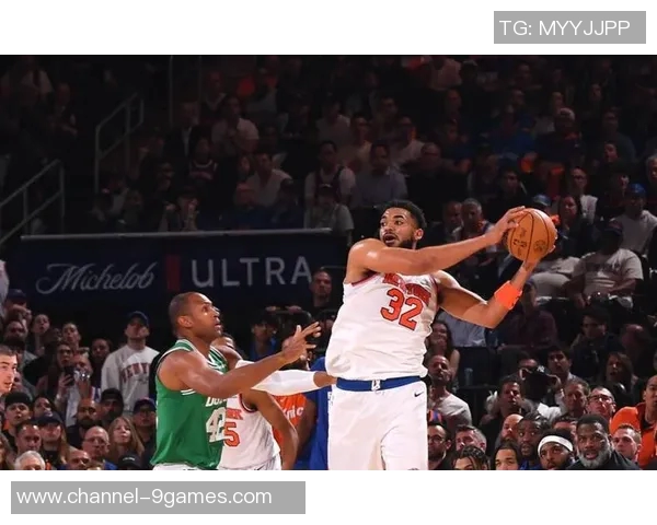 明日主场迎战绿军米罗缺阵唐斯出战存疑哈特状态良好能否上场成焦点 明日主场迎战绿军米罗缺阵唐斯出战存疑哈特状态良好能否上场成焦点