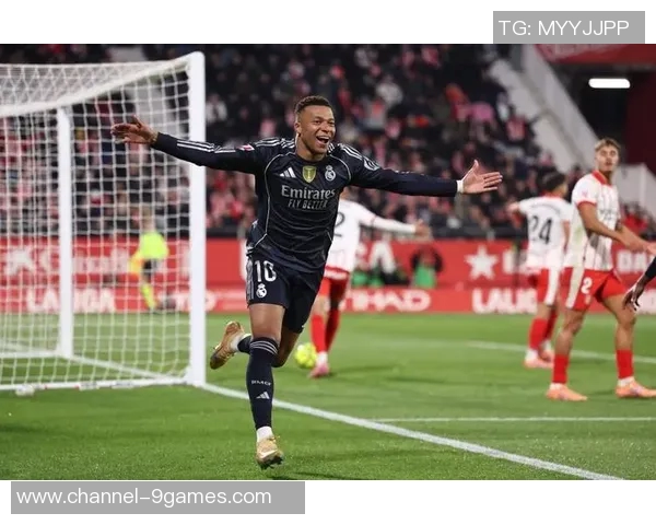 西甲地面拼抢成功次数榜单揭晓维尼修斯位列第二姆巴佩第七名 西甲地面拼抢成功次数榜单揭晓维尼修斯位列第二姆巴佩第七名