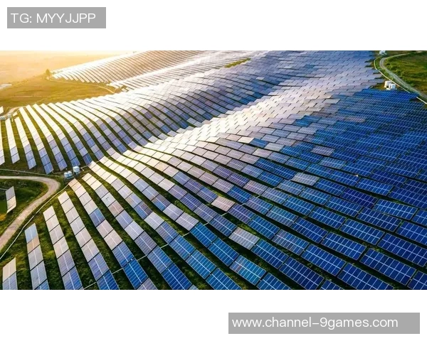 顽强的太阳能如何将雷霆推向极限值得我们共同致敬与反思