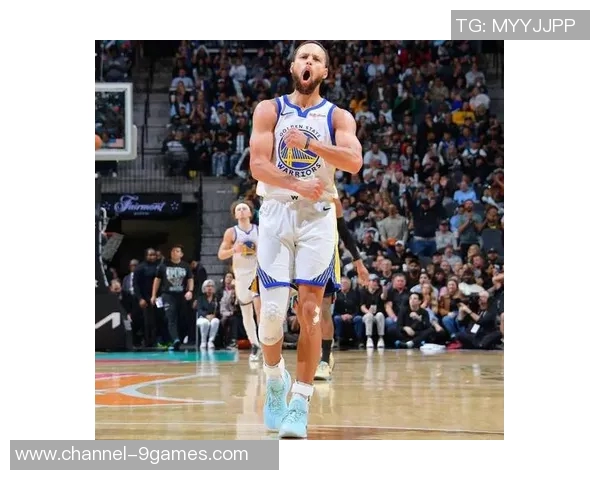 勇士近十年选人失误频频库里追梦汤普森或将面临断货困境 勇士近十年选人失误频频库里追梦汤普森或将面临断货困境