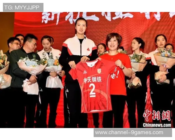 威少坚定信念每场比赛都全力以赴为球队展现拼搏精神