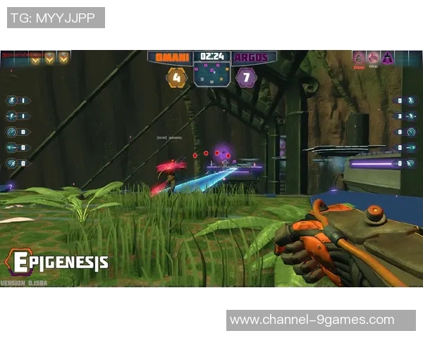 奎因未来之星崛起30三双菜鸟乔库东里与大O同台竞技