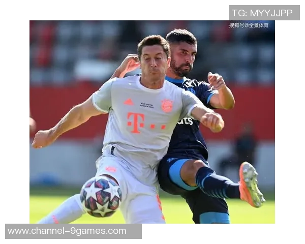 相马勇纪赛后总结：错失良机需吸取教训提升进球效率