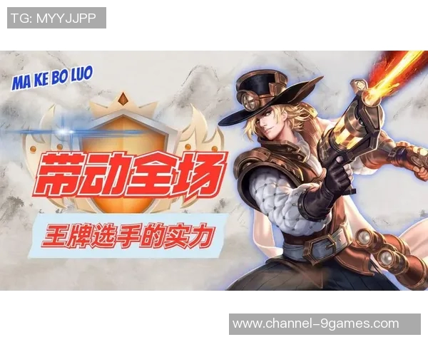 超三总决赛即将开启12位王牌选手齐聚宋庄展开巅峰对决 超三总决赛即将开启12位王牌选手齐聚宋庄展开巅峰对决