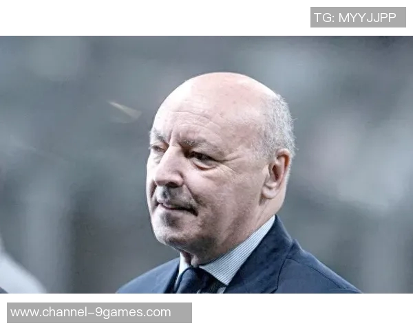 马洛塔强调现代足球需能力与动力结合而非单纯依赖金钱投入 马洛塔强调现代足球需能力与动力结合而非单纯依赖金钱投入