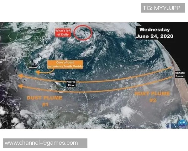 阿根廷与波多黎各友谊赛将迁至迈阿密举行的最新消息 阿根廷与波多黎各友谊赛将迁至迈阿密举行的最新消息