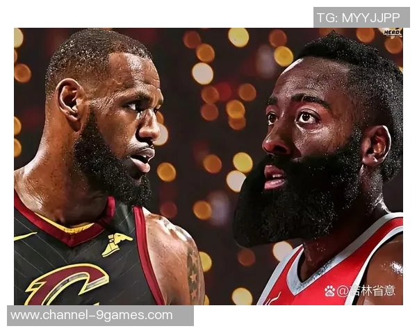 A史密斯质疑詹姆斯关键时刻表现背后是否隐藏赛前饮酒的秘密 A史密斯质疑詹姆斯关键时刻表现背后是否隐藏赛前饮酒的秘密