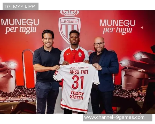 五大联赛射手榜更新凯恩独领风骚哈姆紧随其后法蒂与法甲射手并列第一