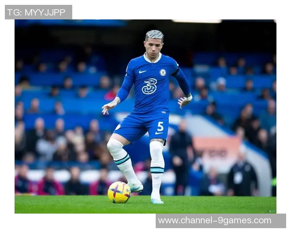 切尔西期待恩佐伤情不重滑膜炎恢复时间或在数天至数周之间