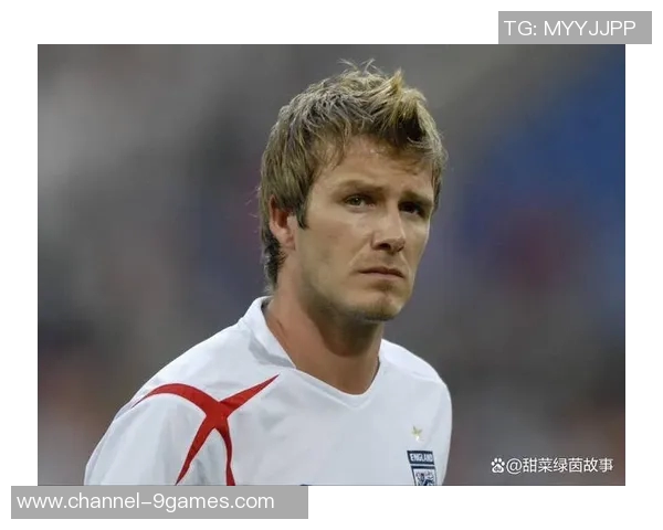 宽萨首秀成英格兰队史第1297位球员荣获纪念帽子庆祝新里程碑