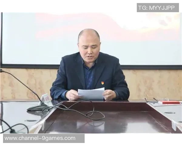 科尔展望未来下半场表现卓越为胜利感到无比自豪