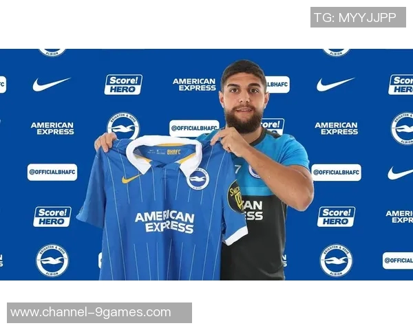 布莱顿确认签回多特中场格罗斯交易费用约150万欧元