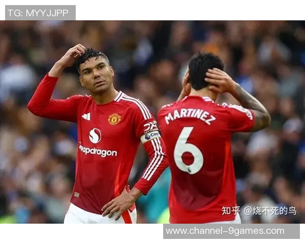 利物浦传奇评价拉门斯称其仅为普通门将难以助曼联扭转局势