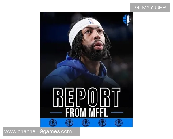 Stein透露侠队计划等欧文复出后再评估三状元组合与浓眉未来走向