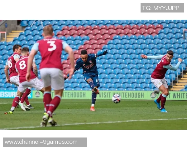 莱因克尔称赞阿森纳实力强大进攻能力不受九号位困扰