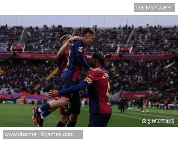 阿斯报道德罗转会使巴萨解除1900万欧保证金现剩700万欧保证金