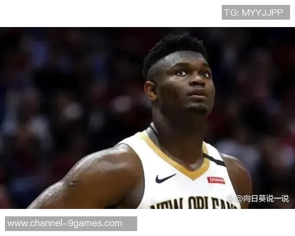 什么炸裂口味！另一个成人女星爆料：我和锡安有一个女儿