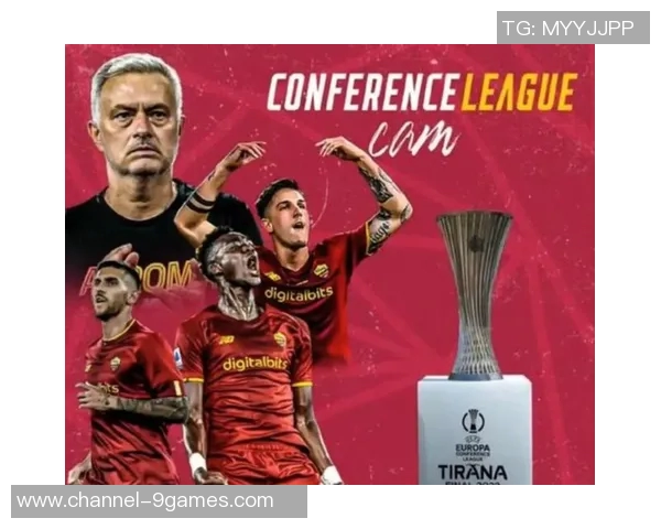 本菲卡对那不勒斯卢卡租借和买断费用表示不满