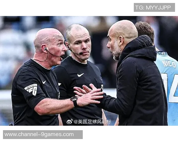 布莱顿主帅不满枪手拖延时间加布直言胜利才是关键