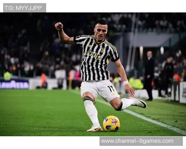 斯基拉透露科莫曾追求科斯蒂奇但图多尔坚持留人计划