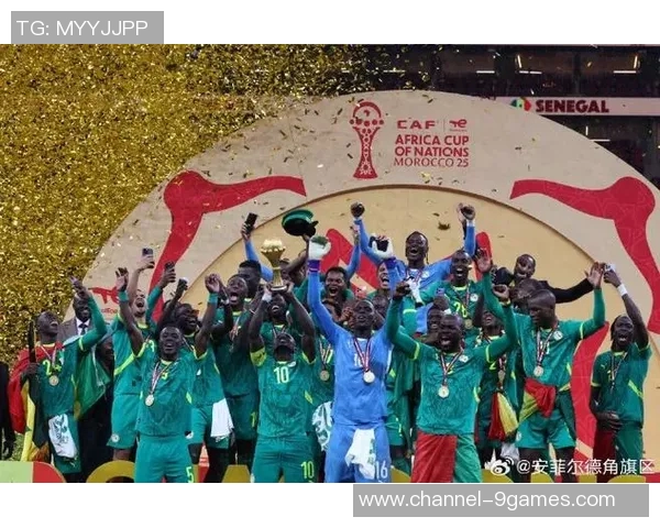 利雅得胜利祝贺马内夺得非洲杯冠军并荣获最佳球员称号