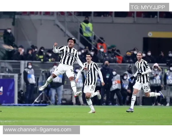 欧冠摩纳哥对尤文比赛裁判确定西班牙裁判何塞桑切斯执法引关注